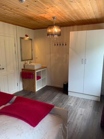 Pensionat Nordbo