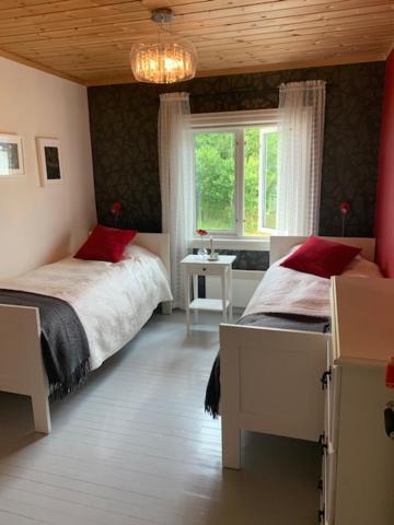 Nordbo *