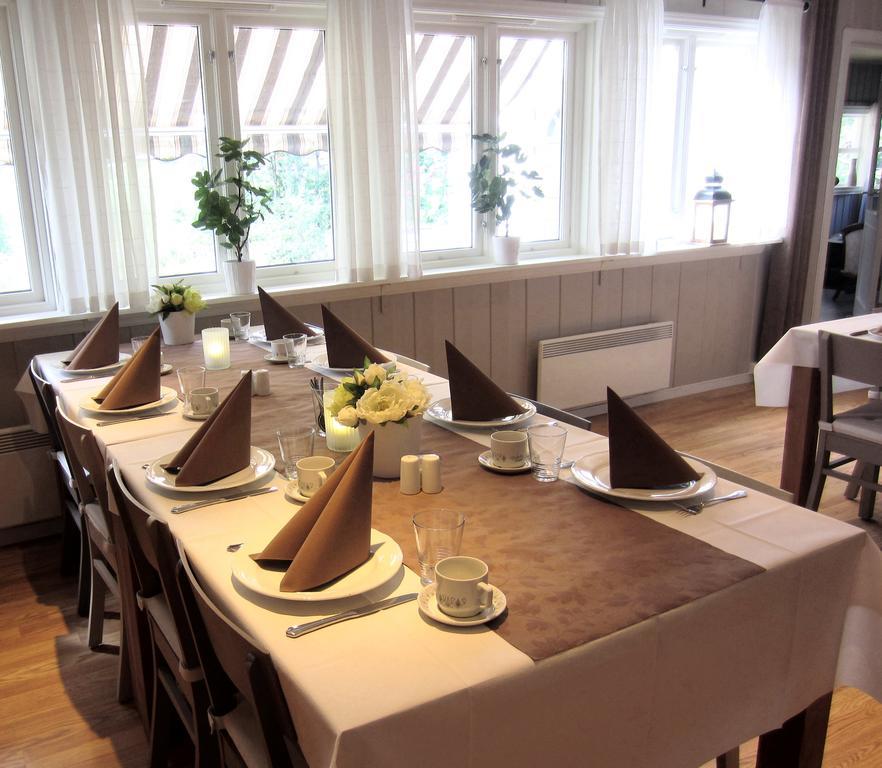 Nordbo * Hjartdal
