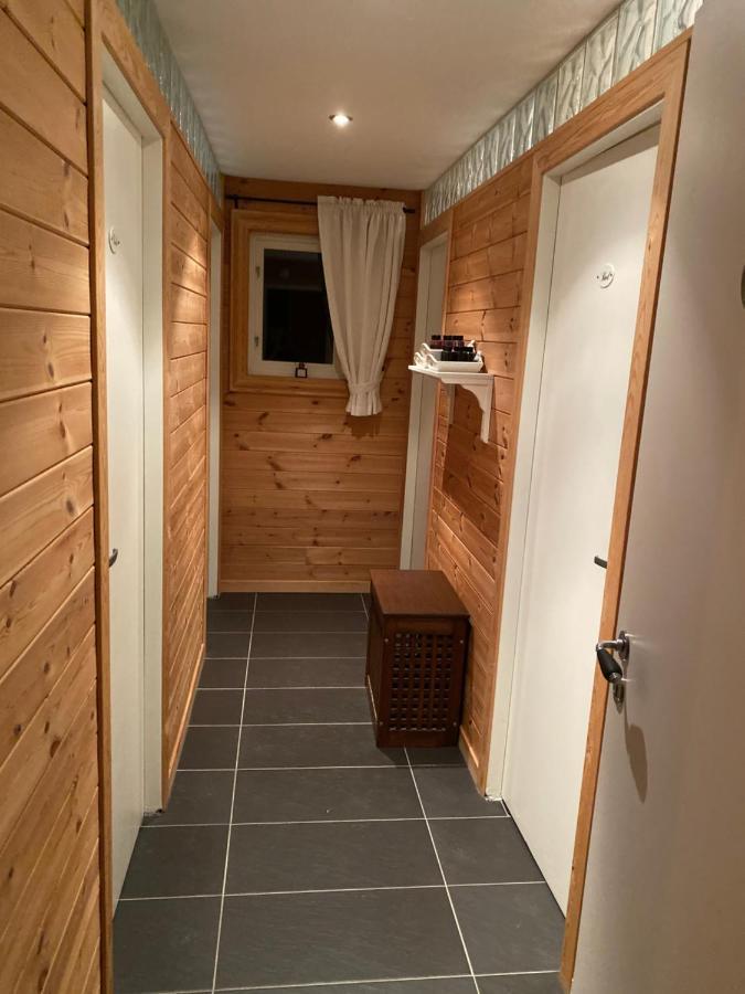Nordbo