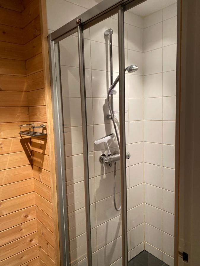Nordbo Hjartdal
